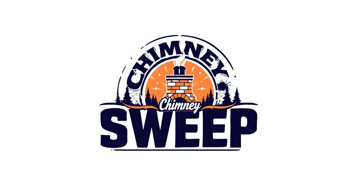 Chimney Sweep services in Hillside, NJ